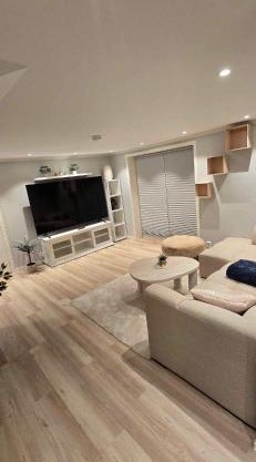City Serenity Suite