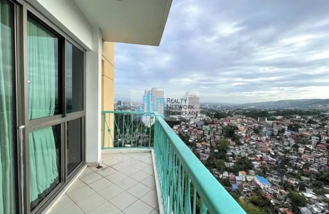 CityHouse A