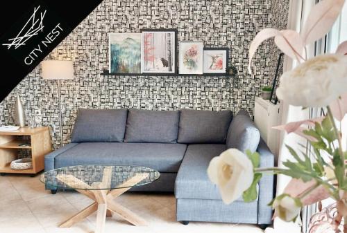 Citynest studio