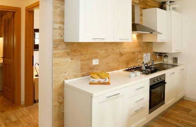 Cjase da Maestre by Interhome