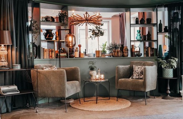 Clarion Collection Hotel Uppsala