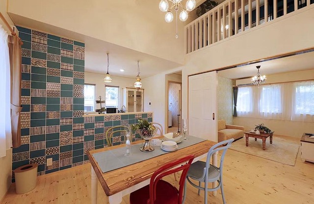 Class Vesso Tateshina - Vacation STAY 51965v