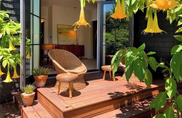 Classic Bright Modern Spacious 1bd/1ba Apartment