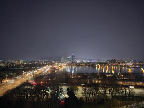 Classier 클레시에