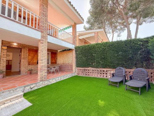 Clauhomes CostaMar