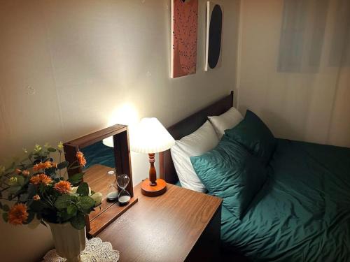 Clean & All new - Songridan-gil, Seokchon Lake, Lotte World, KSPO Dome, Olympic Park, Han River, Asan Hospital, Coex