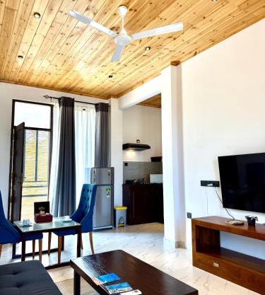 Clear Point Studio