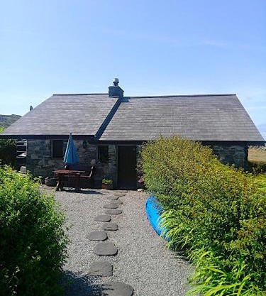Clochan