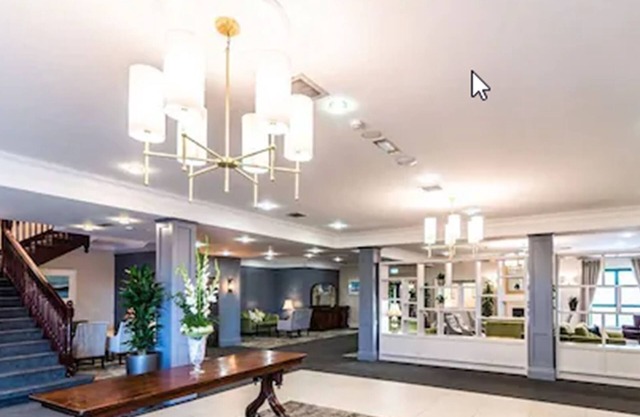 Clonakilty Park Hotel