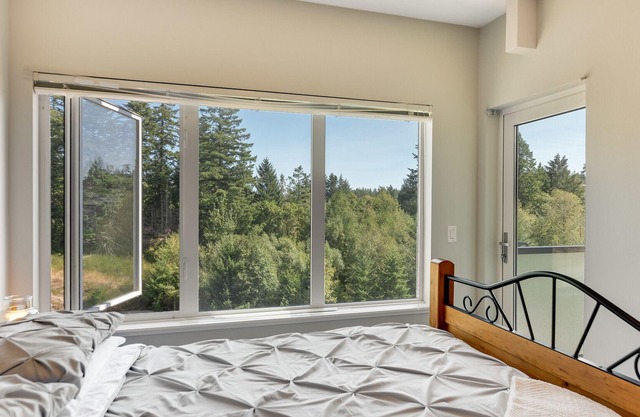 Close to Amenities/Wifi/High Cleaning Standards/Secure Parking