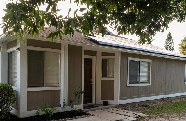 Close to Attractions, Sleeps 4
