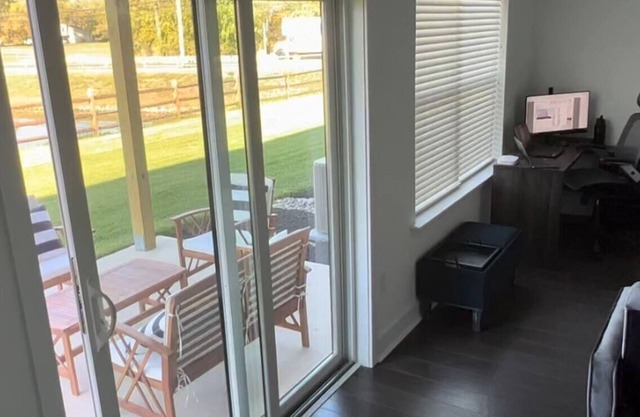 Close to Beach 4 bedroom family home