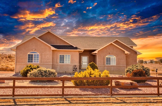 Close to Royal Gorge, Pueblo Lake, Famous river walk, Colorado Springs, Salida