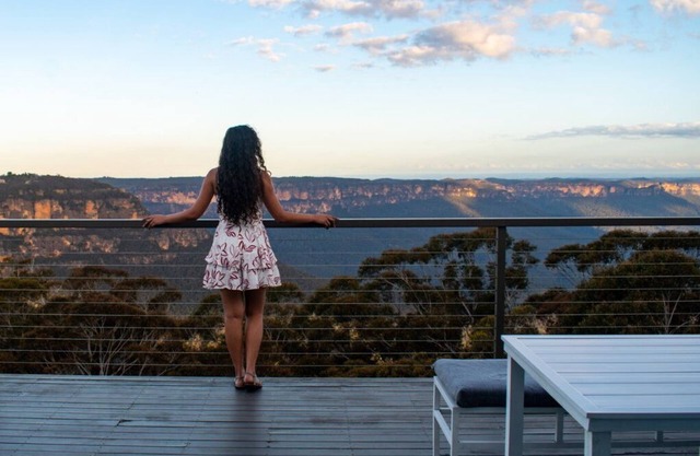 Cloud9 Katoomba Katoomba
