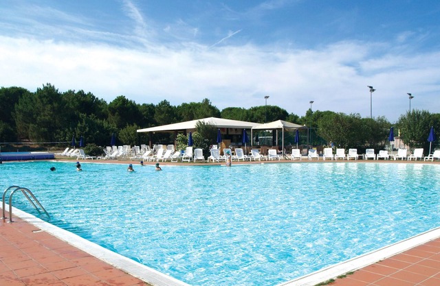 Club Esse Gallura Beach