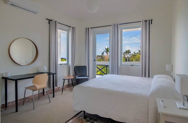 Club Vieques - Adults Only Resort - LGBT Friendly