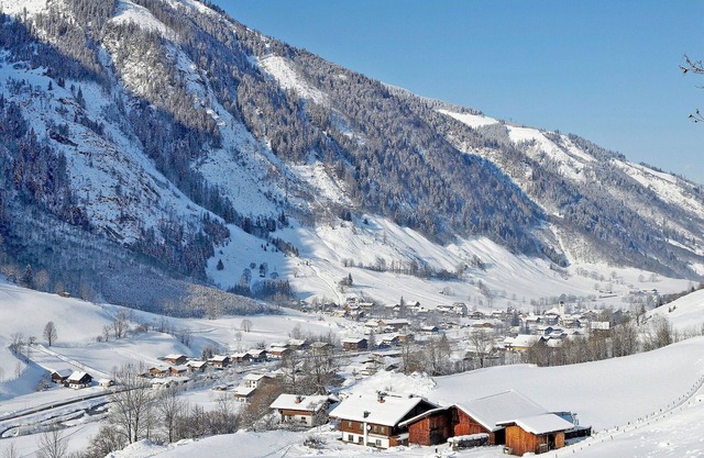 Cosy apartment for 2 guests with WIFI, panoramic view and parking