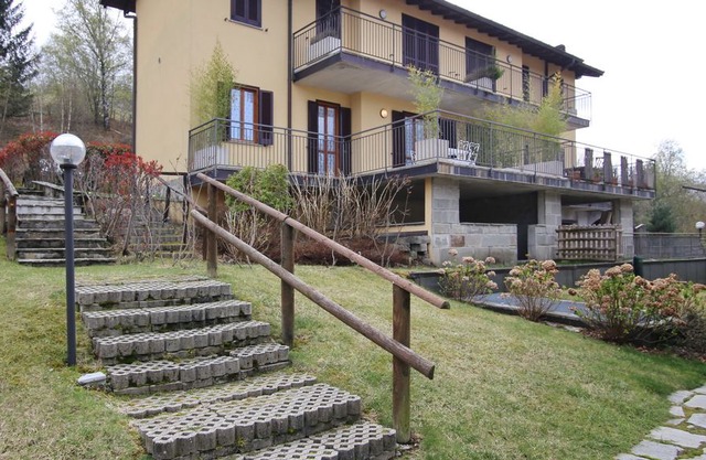 CO-M383-NOCI0A2 - Piano delle Noci