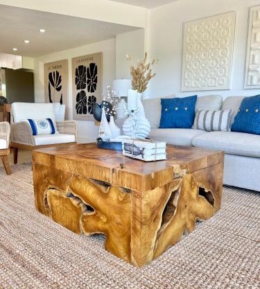Coastal Chic Getaway Modern 2 Bed 2 Bath Condo in Key Largo, Marina Pool Pickleball