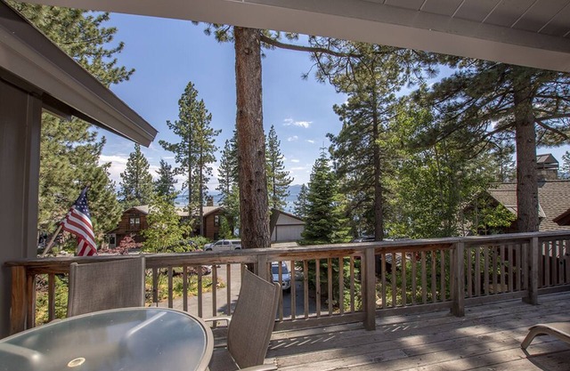 Coates by Hauserman Rental Group