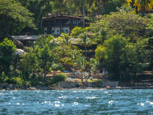 Coco Bay