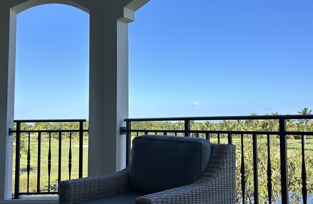 Coco Beach Resort & Golf Condo/Steps from Beach