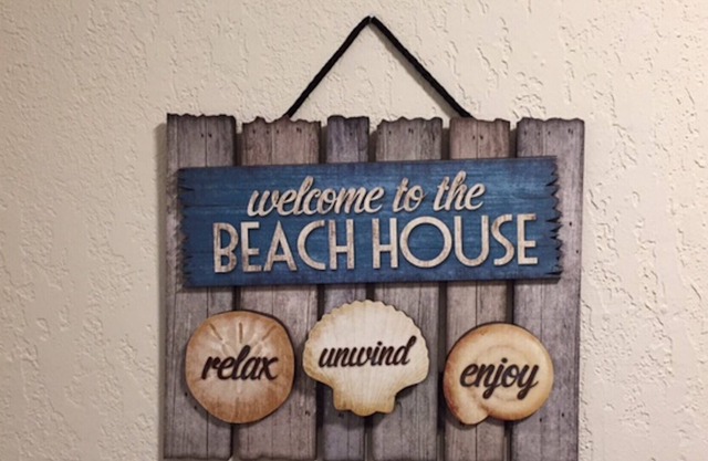 Cocoa Beach Beachfront!