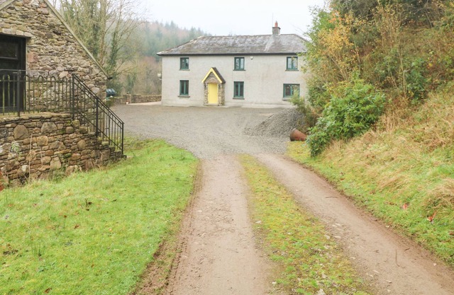 COFFEY’S, pet friendly in Ballymacarbry, County Waterford