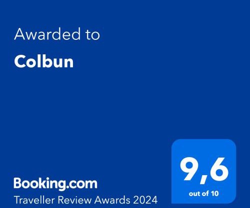 Colbun