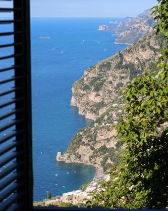 Colle dell'Ara