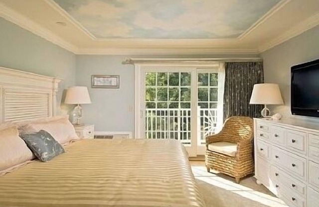 Columbus Day Weekend Special! Hyannis, Cape Cod "FINS UP!" Family Resort!