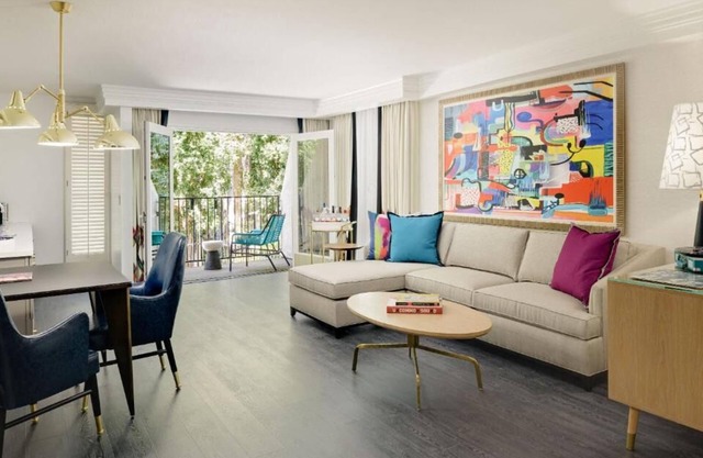 Come Create Memories w/Fun-filled Adventures at this Paradise! Rooftop Pool