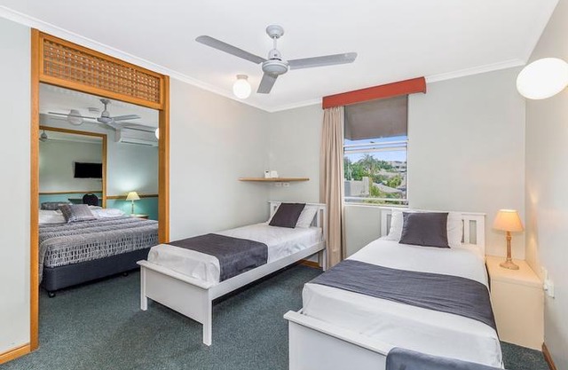 Comfort Inn Spring Hill Terraces