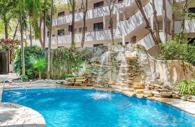 Comfort Inn Tampico