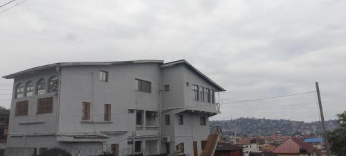 Comfort Zone Furnished Apartments