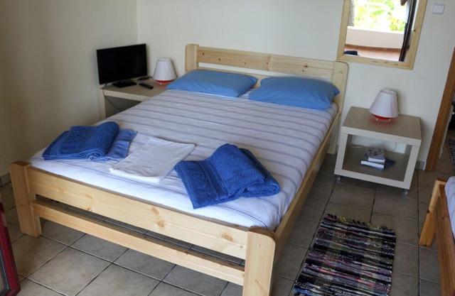 Comfortable apartment, close to the beautiful beach, wifi | Messenia, Peloponnes