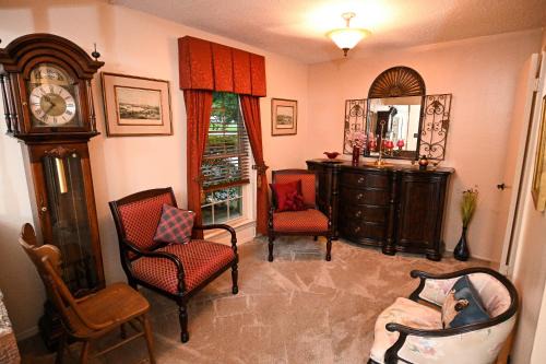 Comfortable Luxury, Convenient, Superior Quality