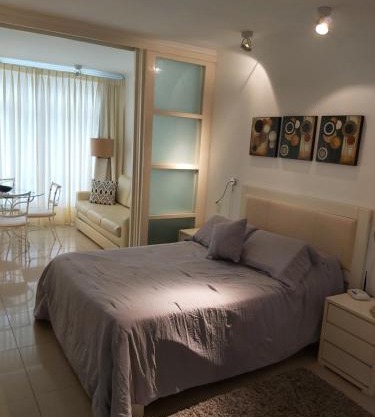 Complejo GreenPark