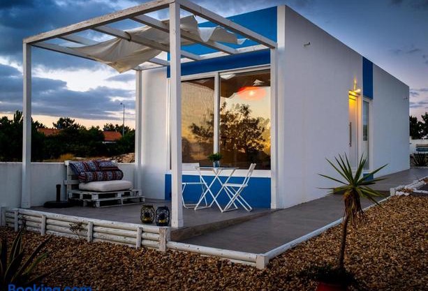 Comporta Natura & Beach