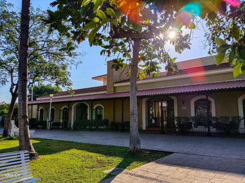Concierge Plaza La Villa 