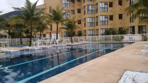 Condado Aldeia Dos Reis 
