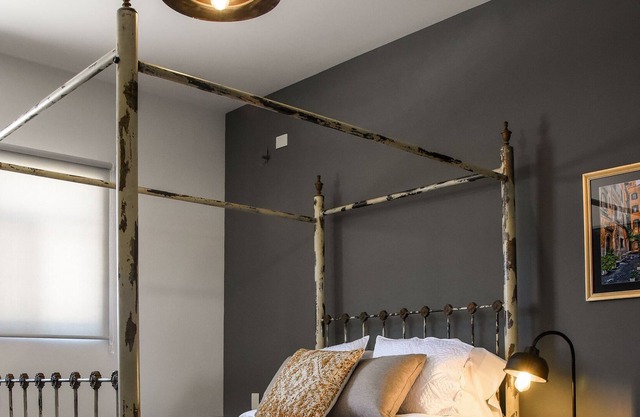 Condesa 27. Hermosa casa en San Miguel de Allende, casa vacacional para descanso