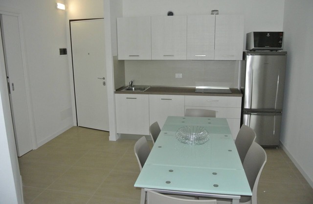 CONDOMINIO SHEDIR C/L - FULL OPTIONAL AND WI-FI