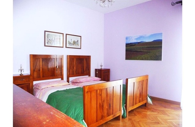 Conegliano Veneto: elegant villa with private pool on the Prosecco hills