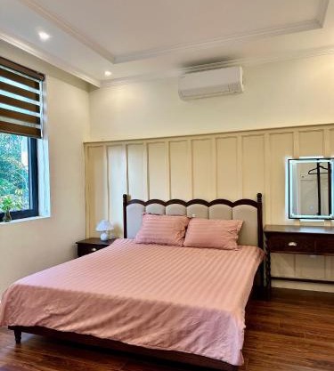 CONIHOUSE - Homestay & Villa