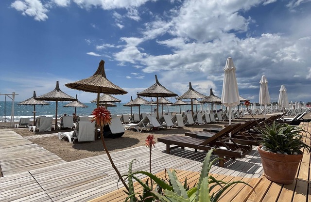 Conny's Boutique Hotel - Adults Only