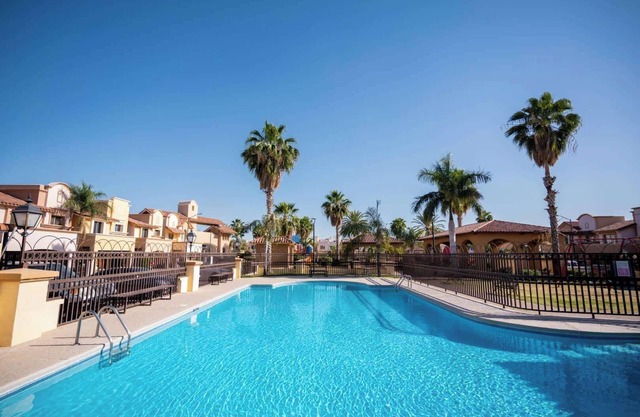 Conquistador Elegant House QuInta Emilia, 3 BR