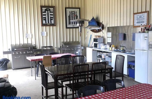 Coonawarra Ensuite Unit A