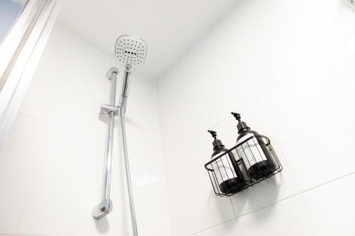 COOP Live Etihad Luxury Pad