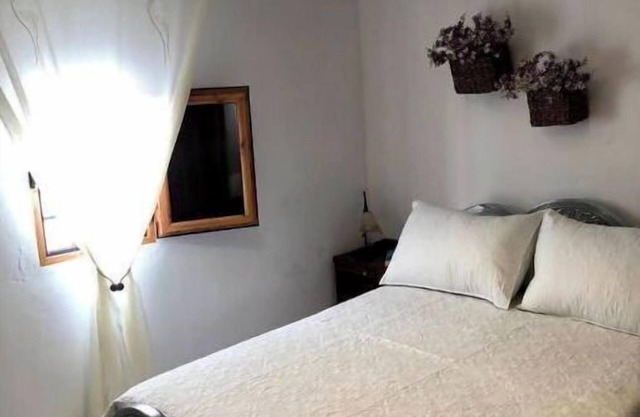 Corner House